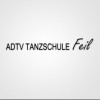 Tanzschule Feil